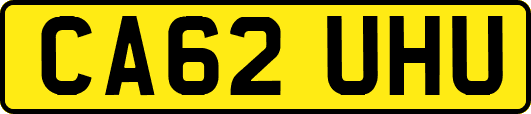 CA62UHU