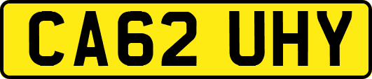 CA62UHY