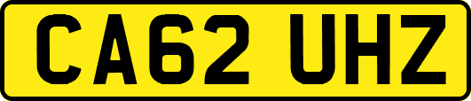 CA62UHZ
