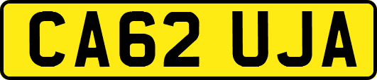 CA62UJA