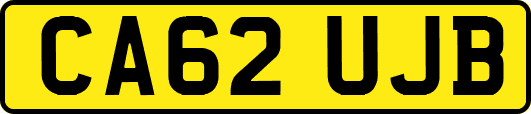CA62UJB