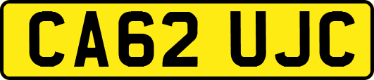 CA62UJC