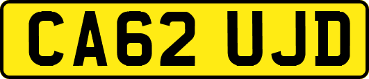 CA62UJD