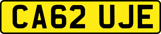 CA62UJE