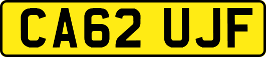 CA62UJF