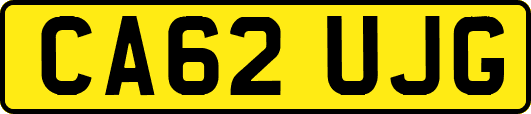 CA62UJG