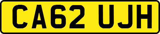 CA62UJH