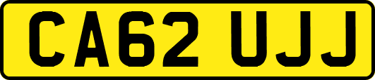 CA62UJJ