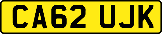 CA62UJK