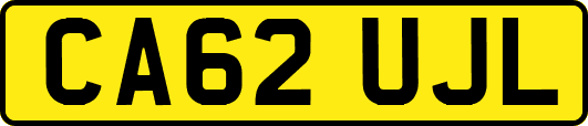 CA62UJL