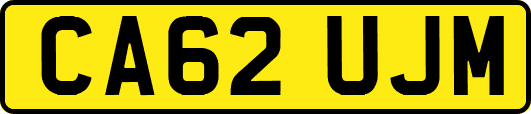 CA62UJM
