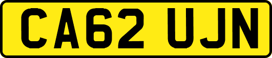 CA62UJN