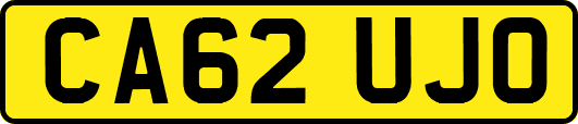 CA62UJO