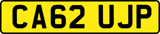 CA62UJP