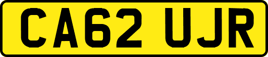 CA62UJR