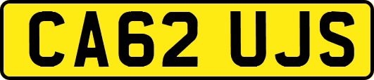 CA62UJS