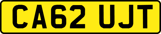 CA62UJT