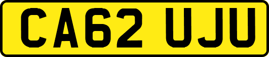CA62UJU