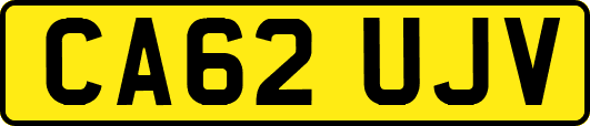 CA62UJV