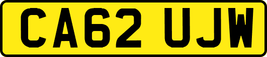 CA62UJW