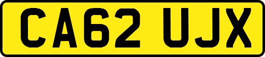CA62UJX