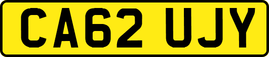 CA62UJY