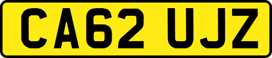 CA62UJZ