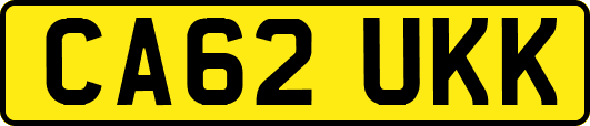 CA62UKK
