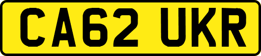 CA62UKR