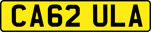 CA62ULA