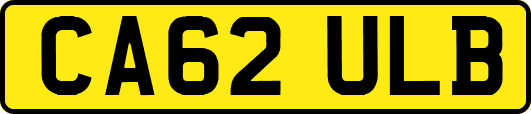 CA62ULB