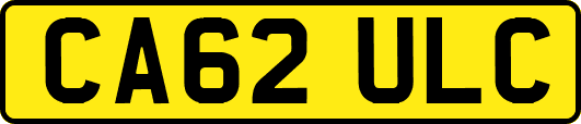 CA62ULC