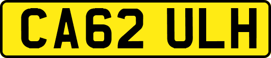 CA62ULH