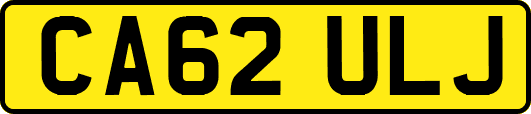 CA62ULJ