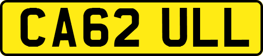 CA62ULL