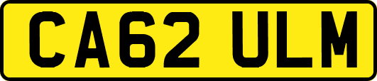 CA62ULM
