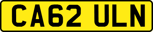 CA62ULN