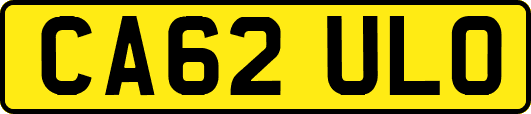 CA62ULO