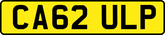 CA62ULP
