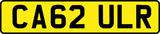 CA62ULR