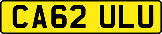 CA62ULU