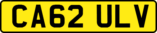 CA62ULV