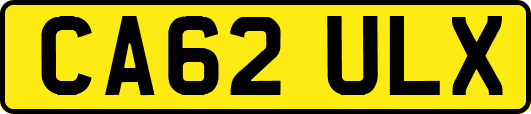 CA62ULX