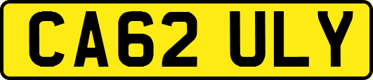 CA62ULY