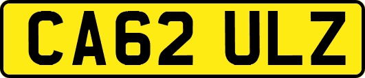 CA62ULZ