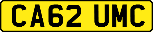CA62UMC