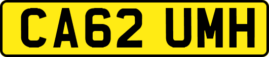 CA62UMH