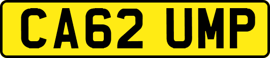 CA62UMP