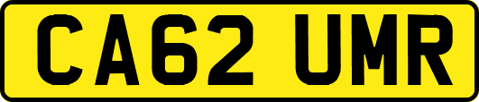 CA62UMR