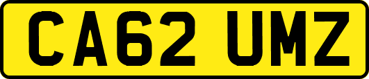 CA62UMZ